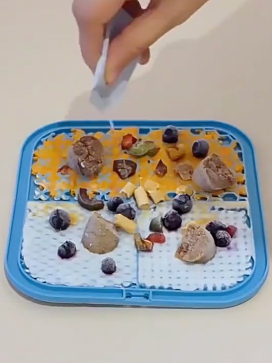 Lick Mats product image (2)