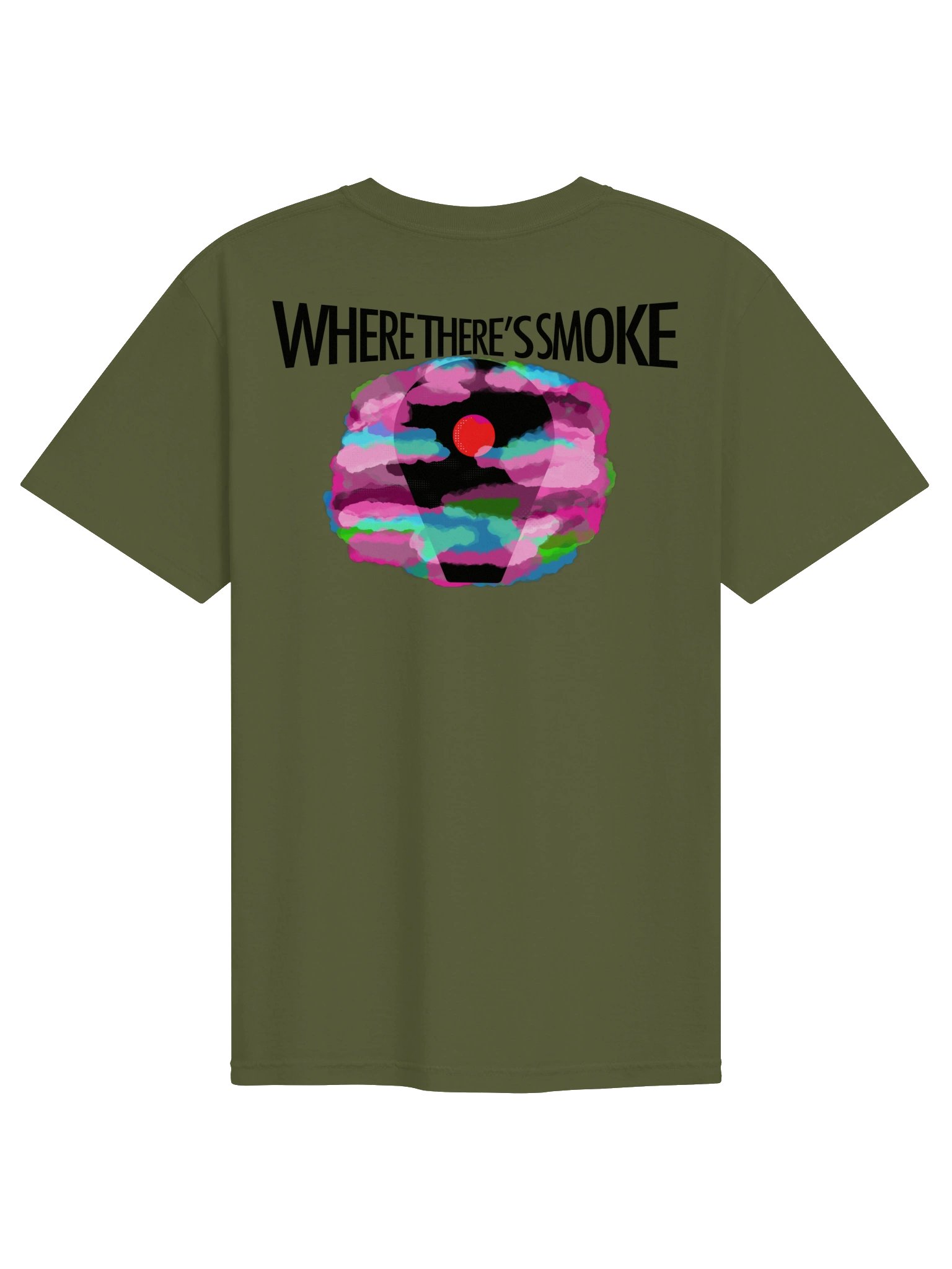 Ultimate ETee product image (2)