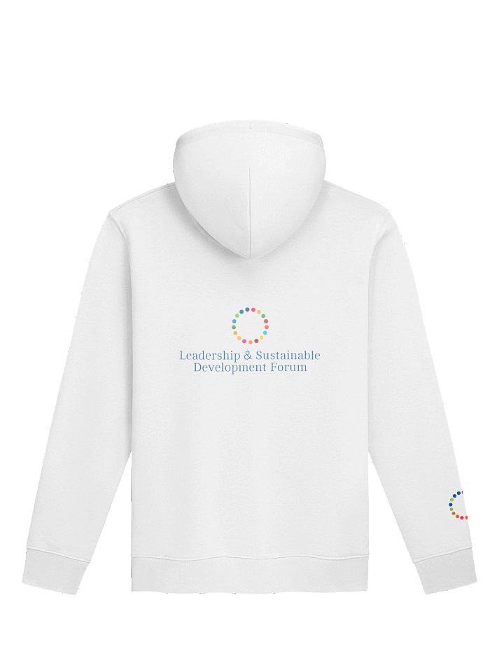 LSForum-hoodie product image (3)