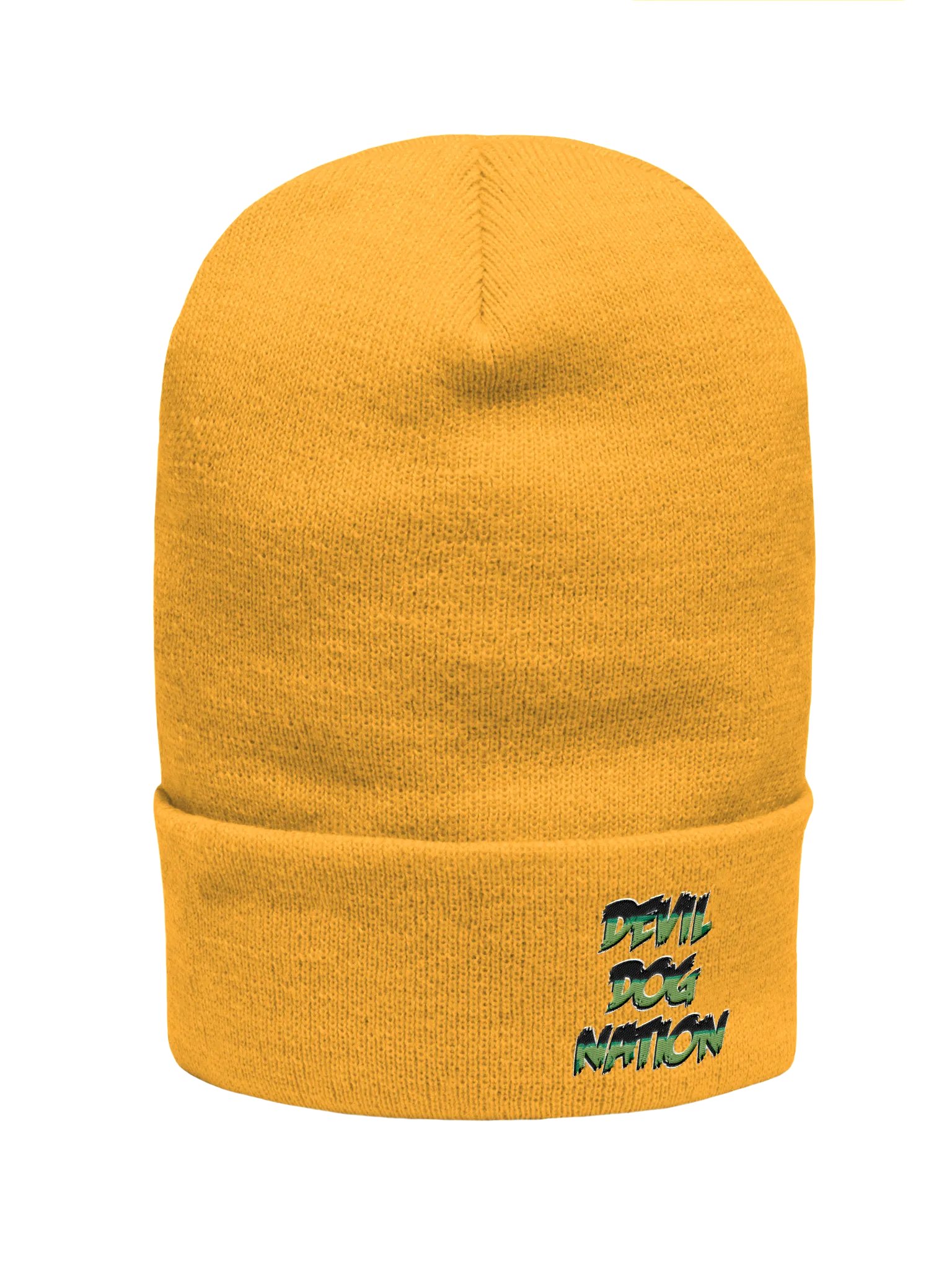 devil dog nation product image (1)
