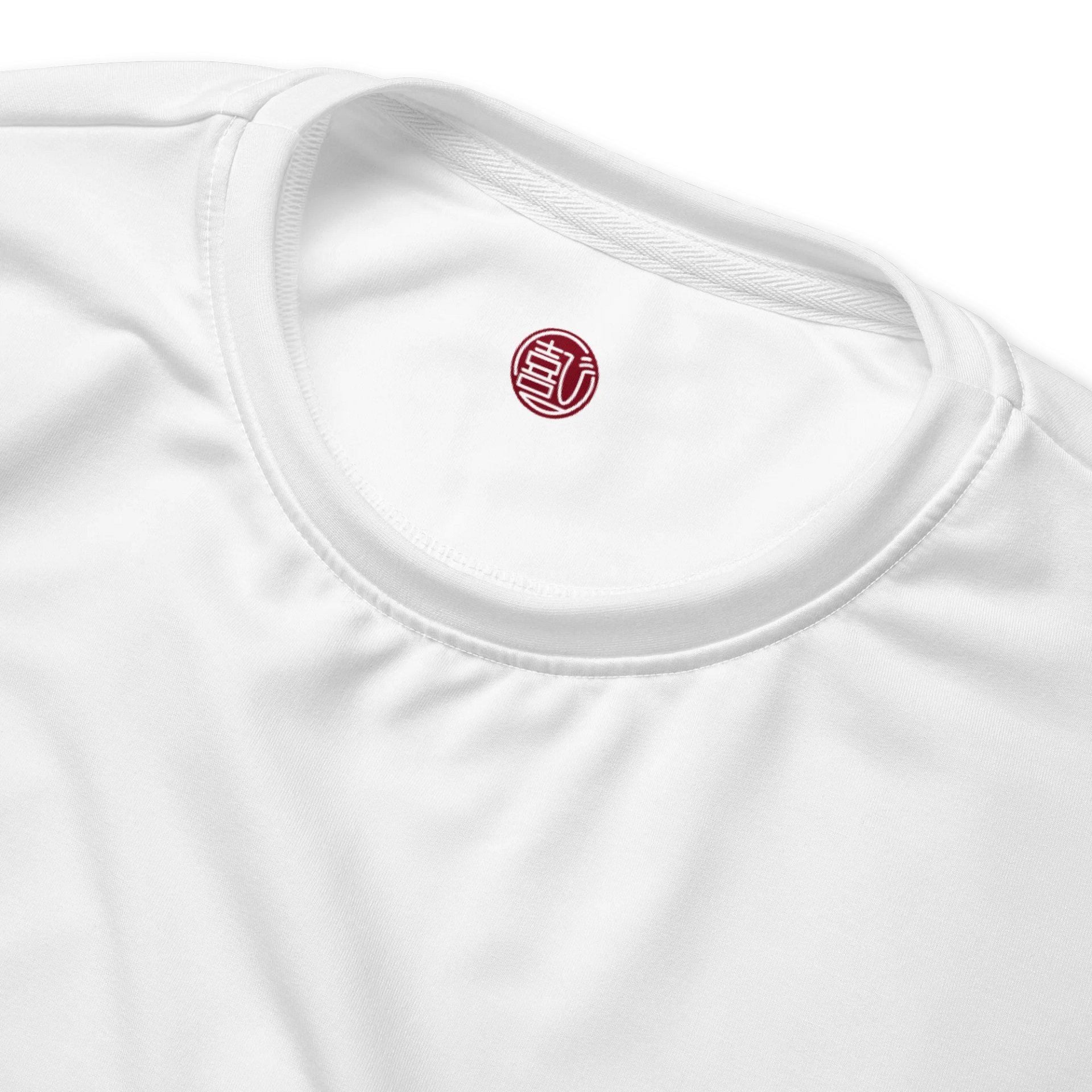 Bye Bye Jumper White product image (4)