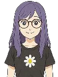 Purple K Png Tuber product image (1)