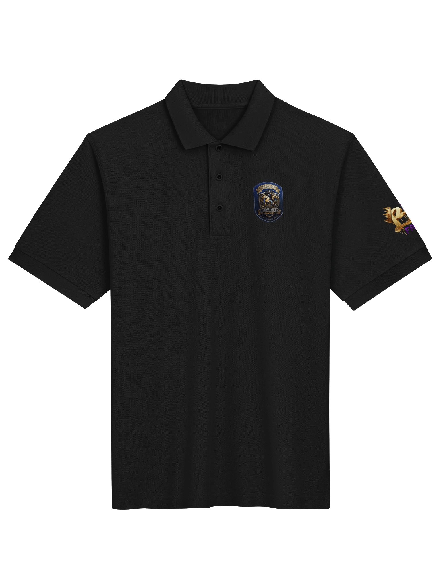 B1 Prada polo product image (6)