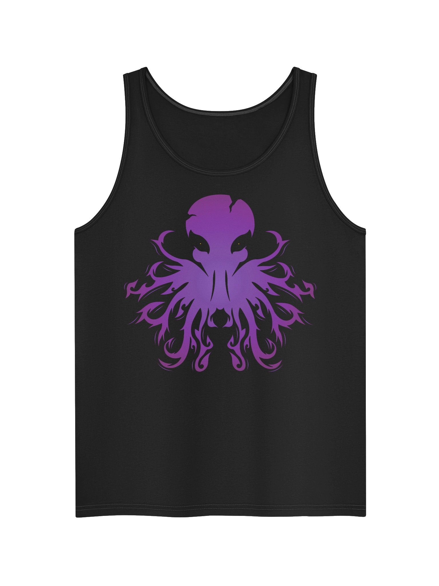 Leopold Guthmere Tank Top product image (1)