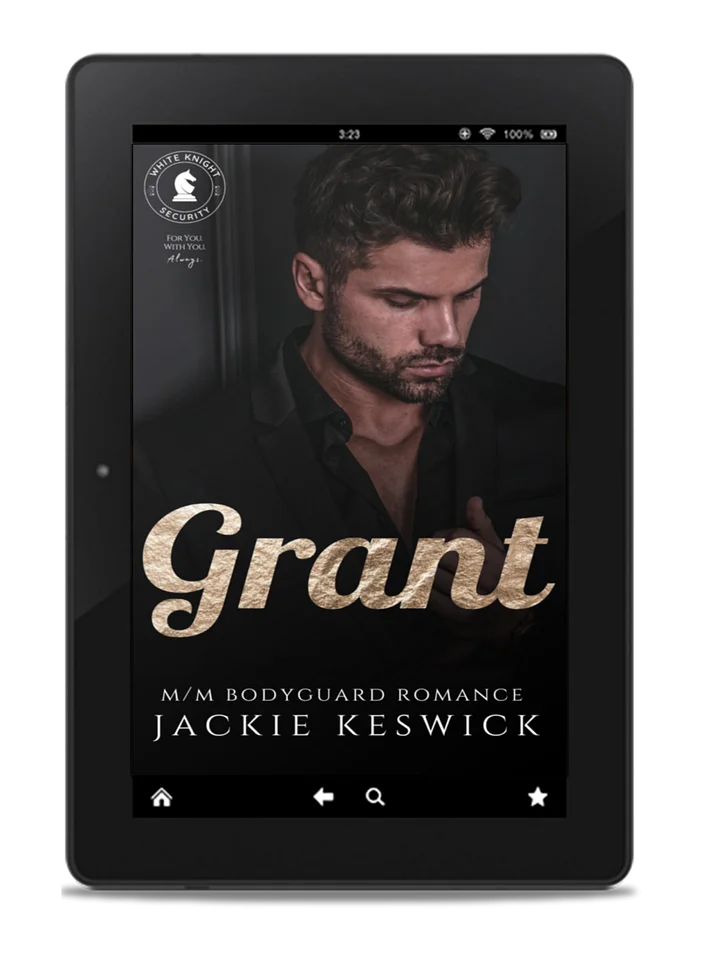 Grant product image (1)