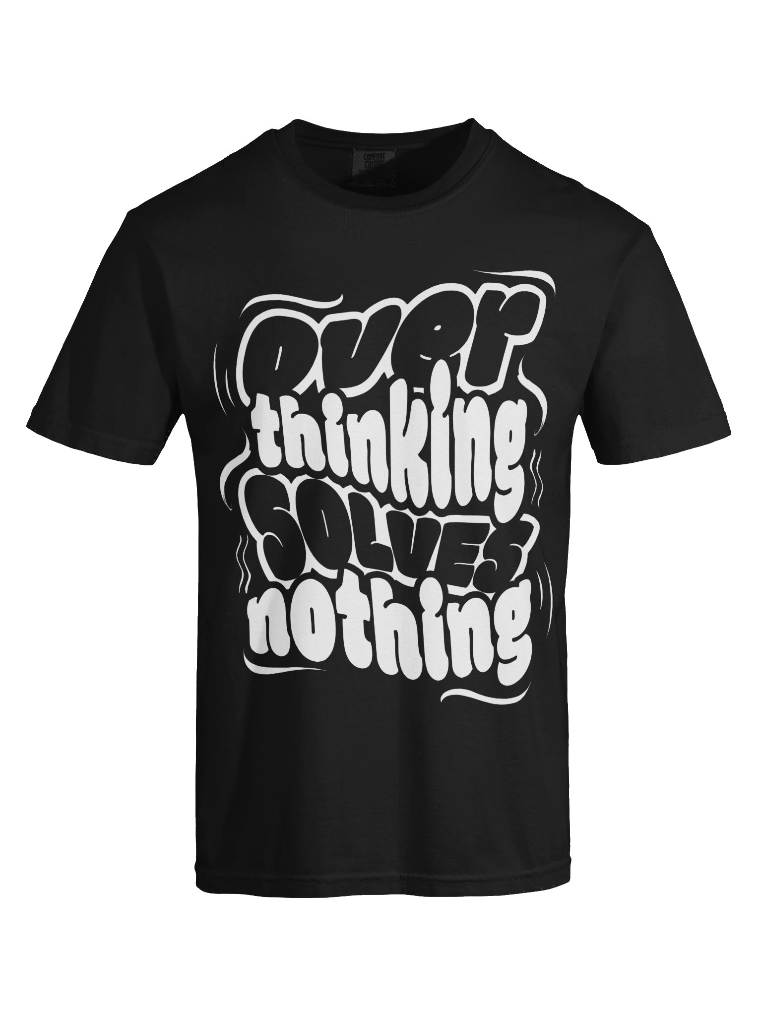 Overthinking product image (20)