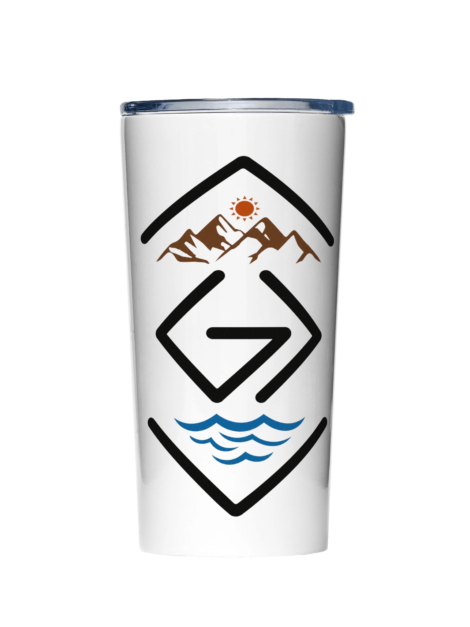 God is Greater product image (1)