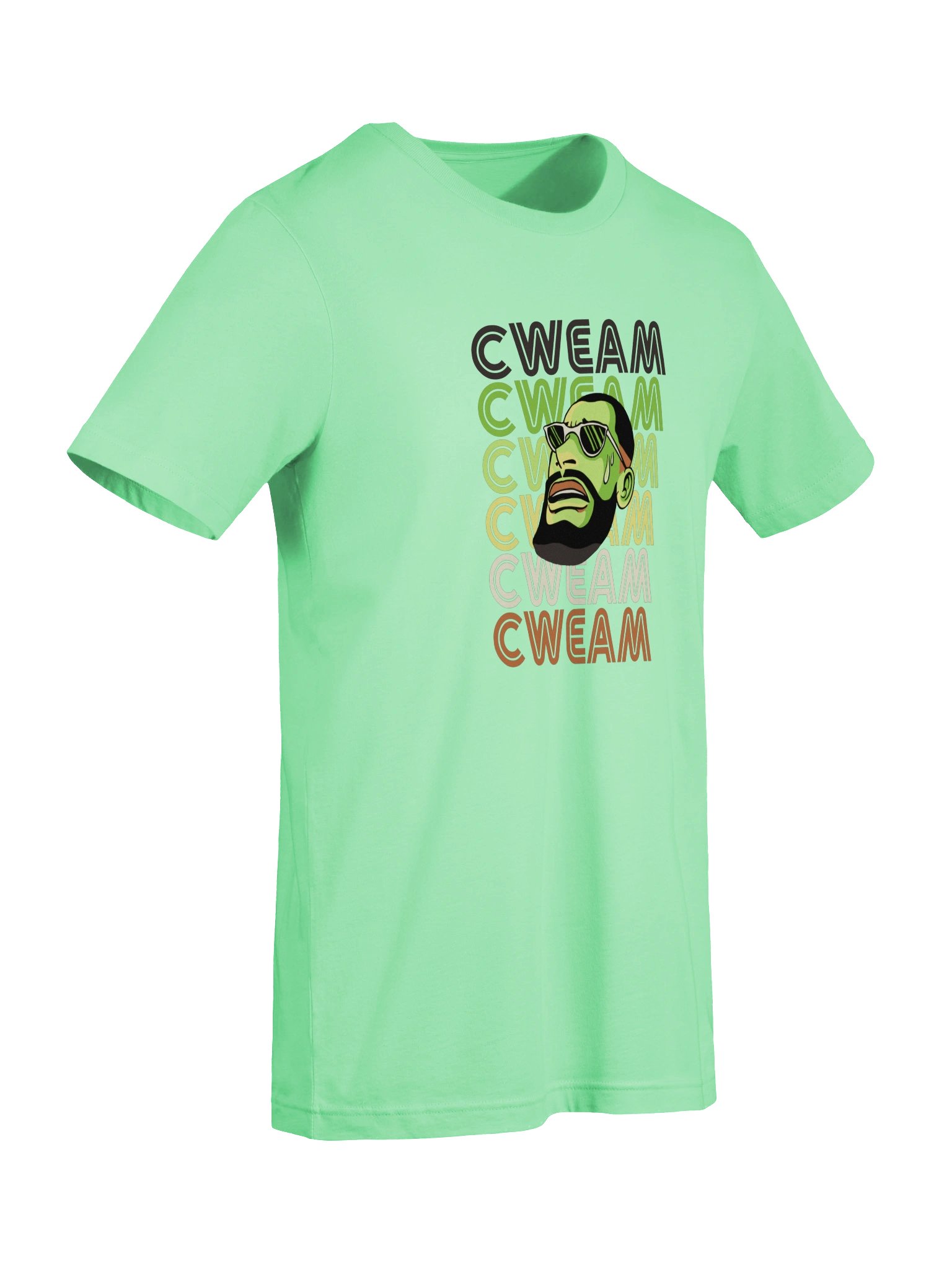 The Cweam Feeling product image (7)