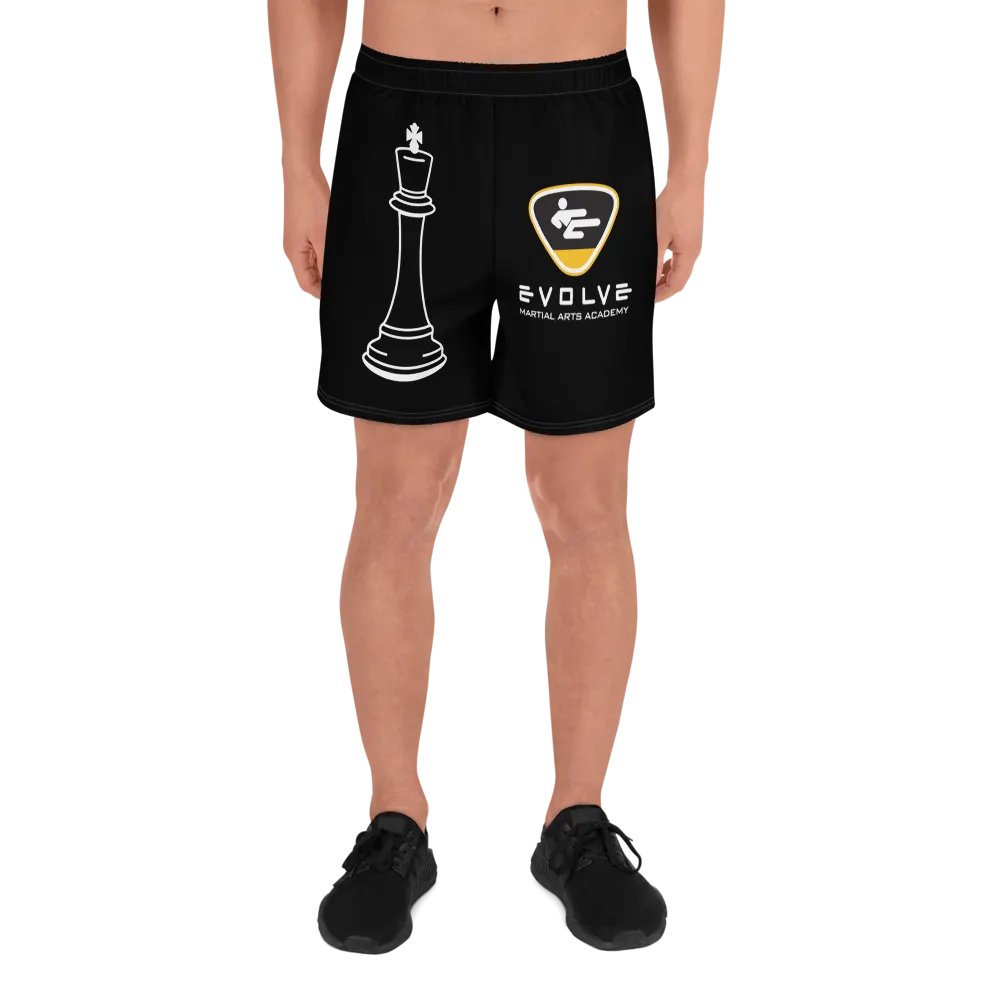 shorts product image (5)