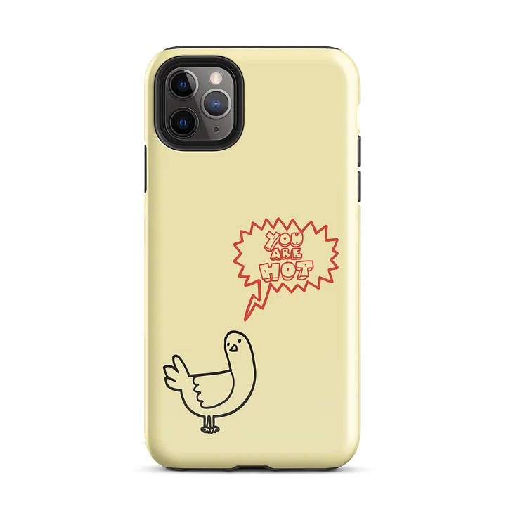 You Are Hot product image (2)