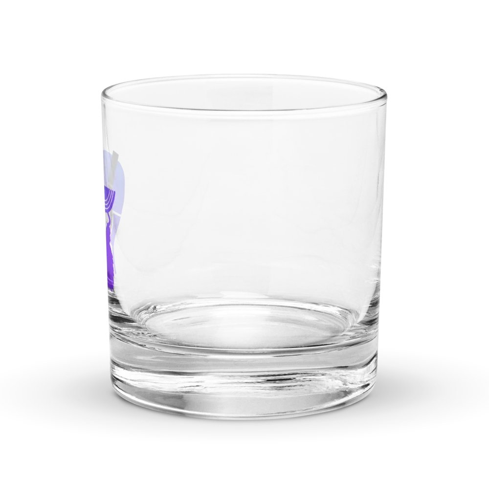 Profile Rocks Glass product image (2)
