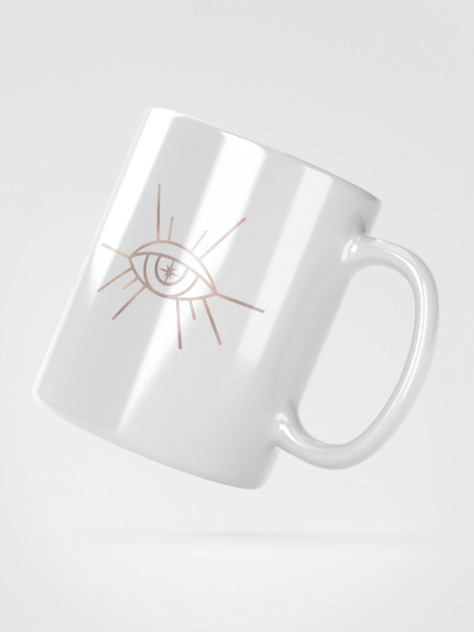 SEER Mug product image (3)