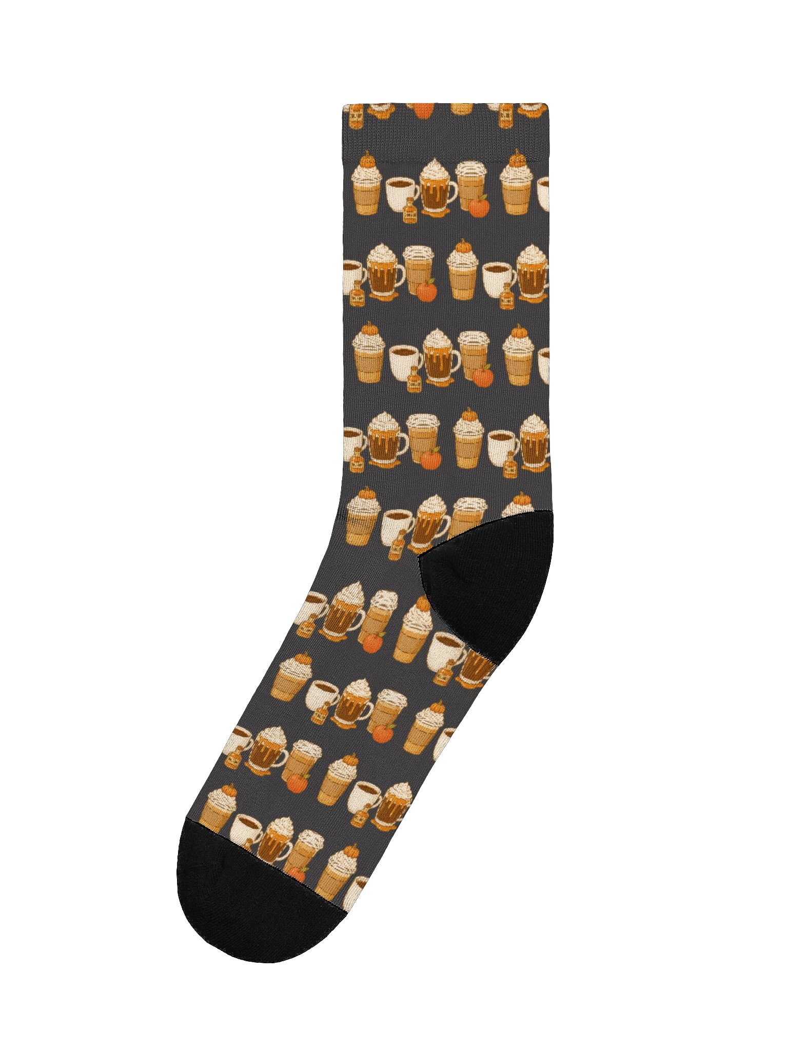 Fall for Coffee product image (1)