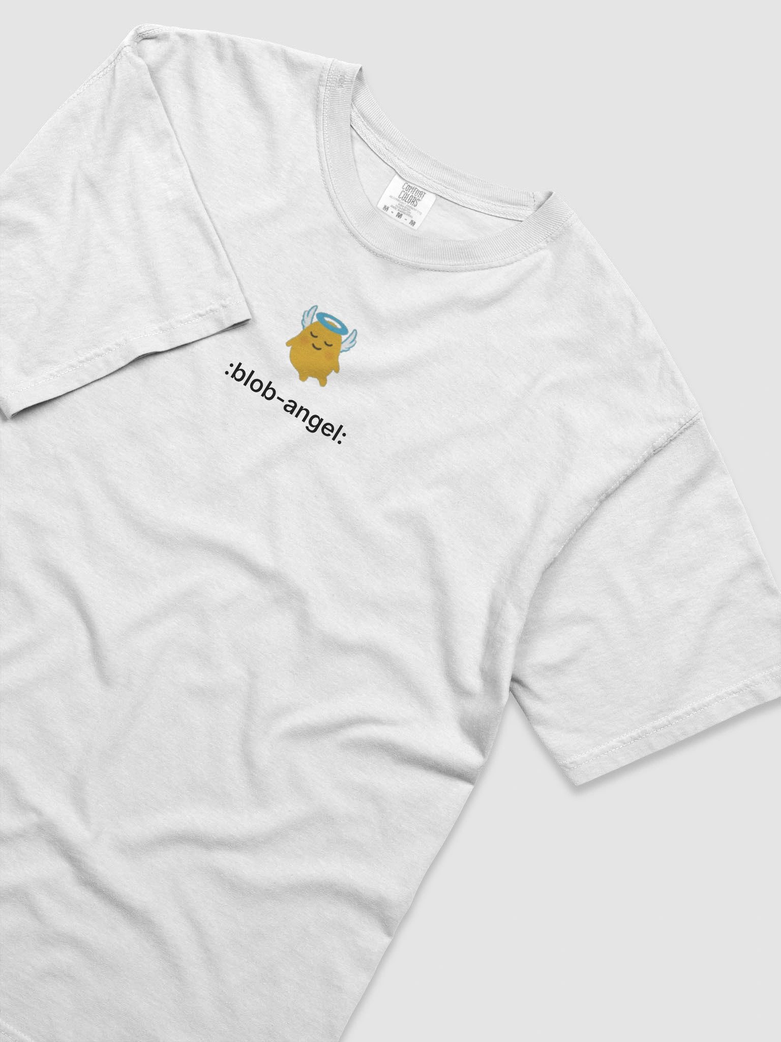 :blob-angel: product image (5)