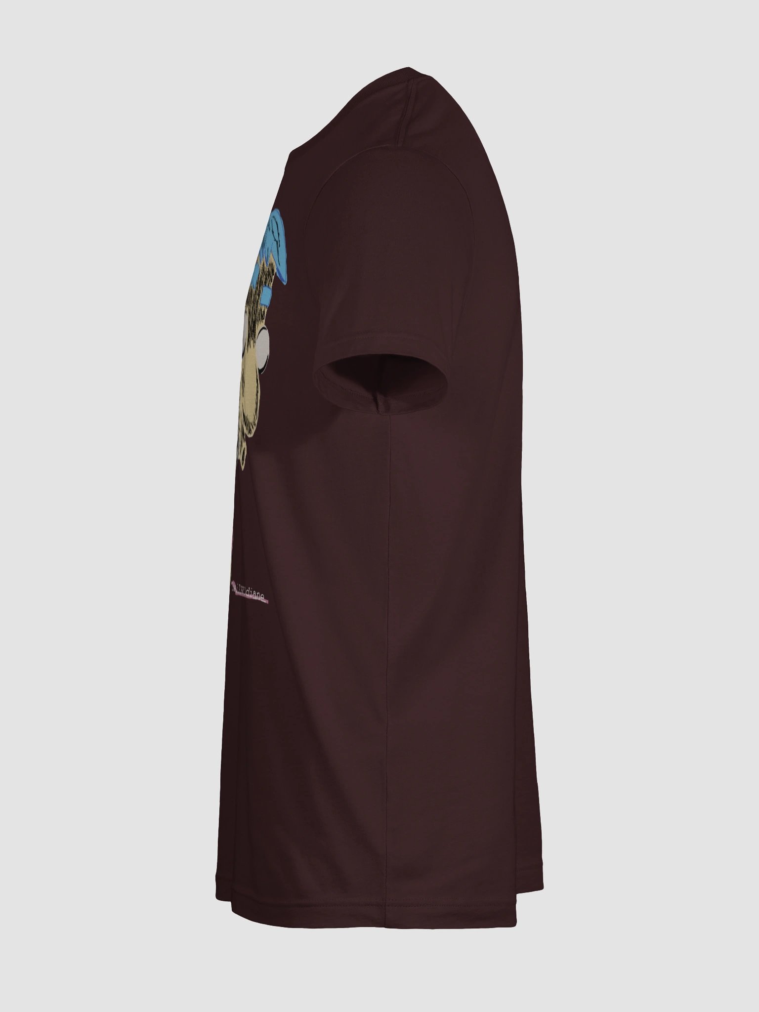 Thrillhomie product image (35)