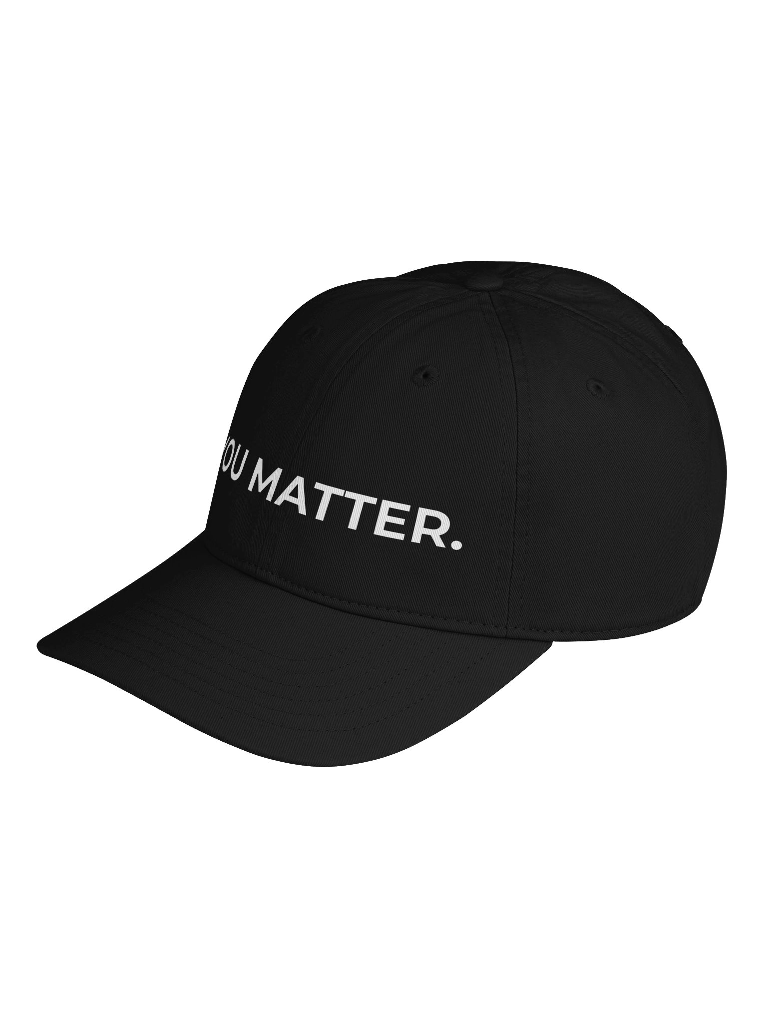 You Matter Hat product image (11)