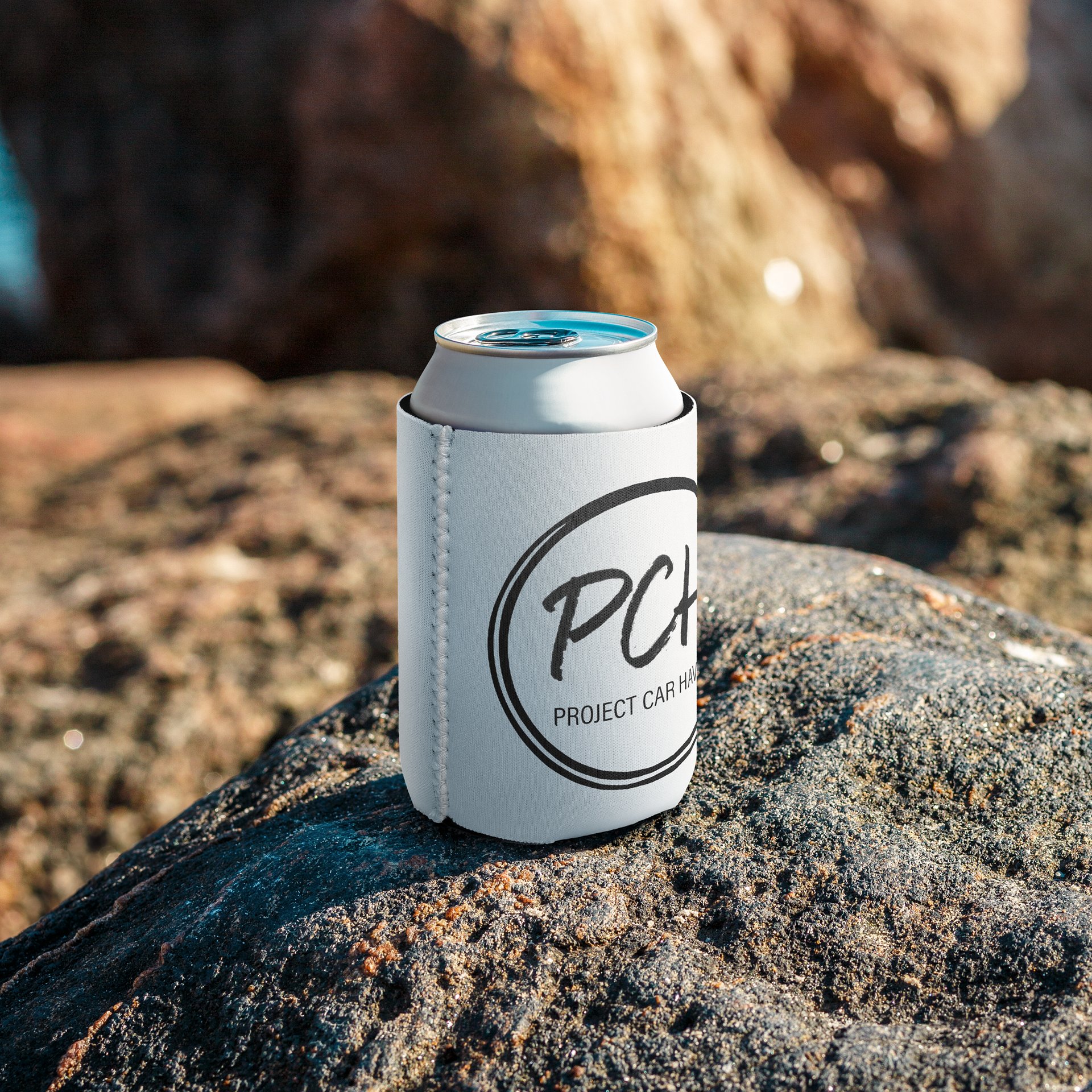 PCH Stubby holder/Coozie product image (5)