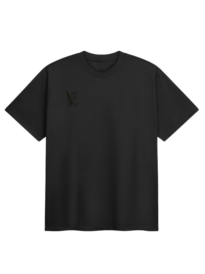 Virtuous product image (3)