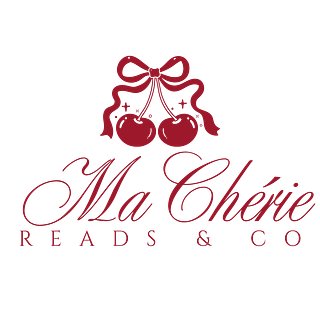 Ma Chérie Reads