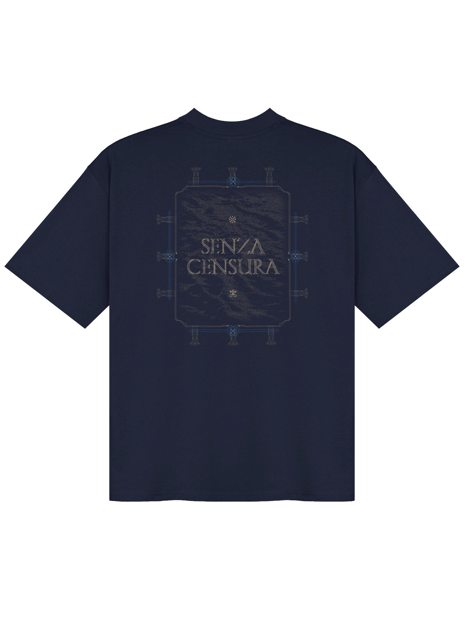 Graphic Tee product image (1)
