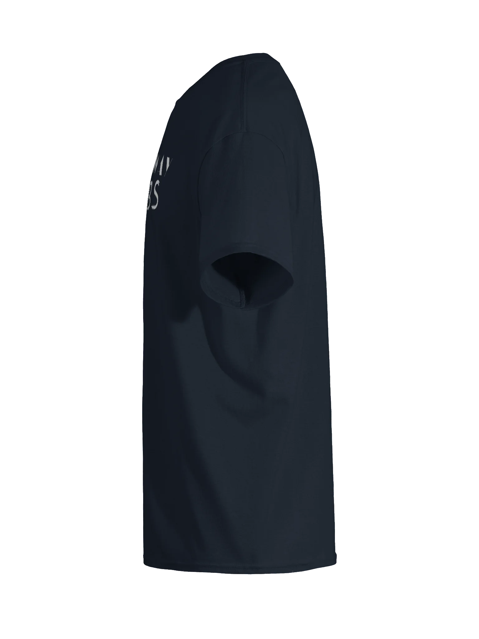 Subs Tee product image (29)
