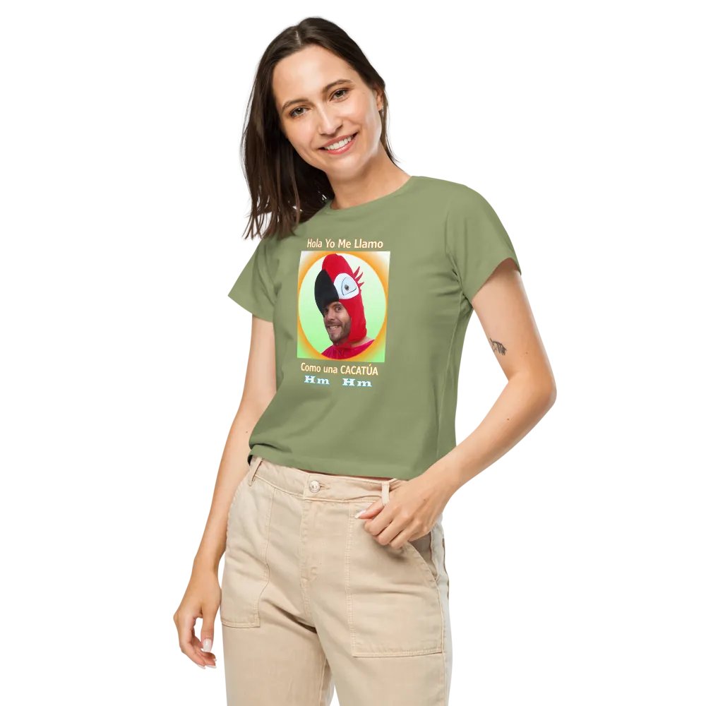 CACATUCAMI 3 product image (8)
