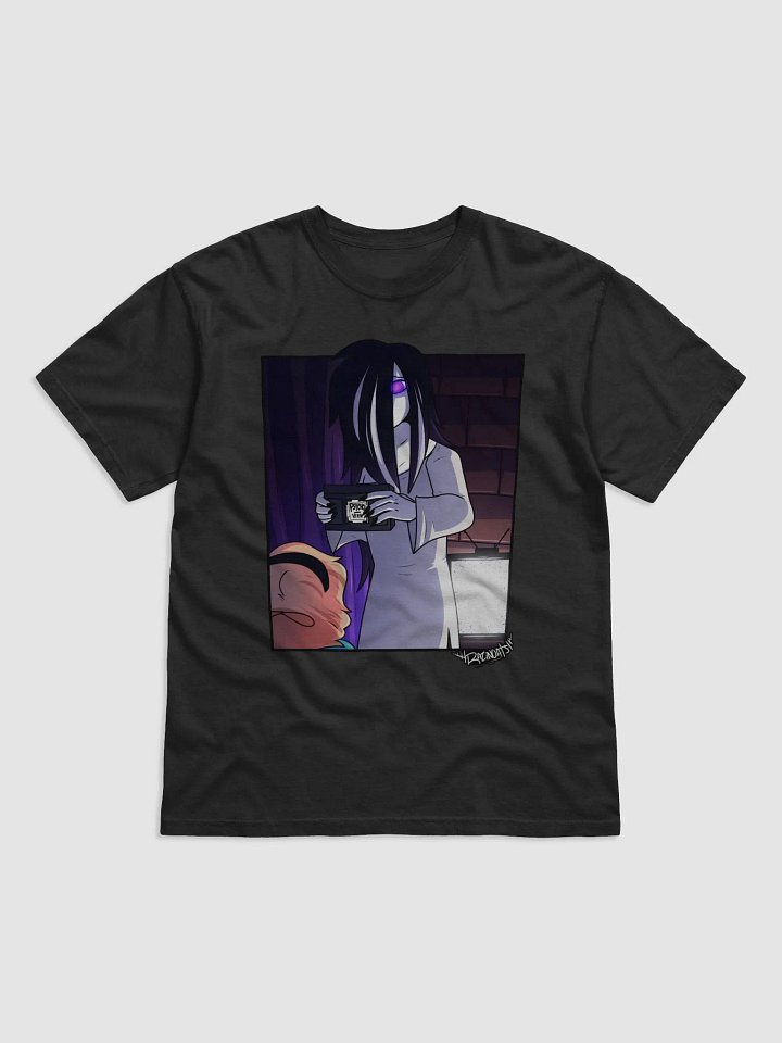 Watch With Me! product image (5)