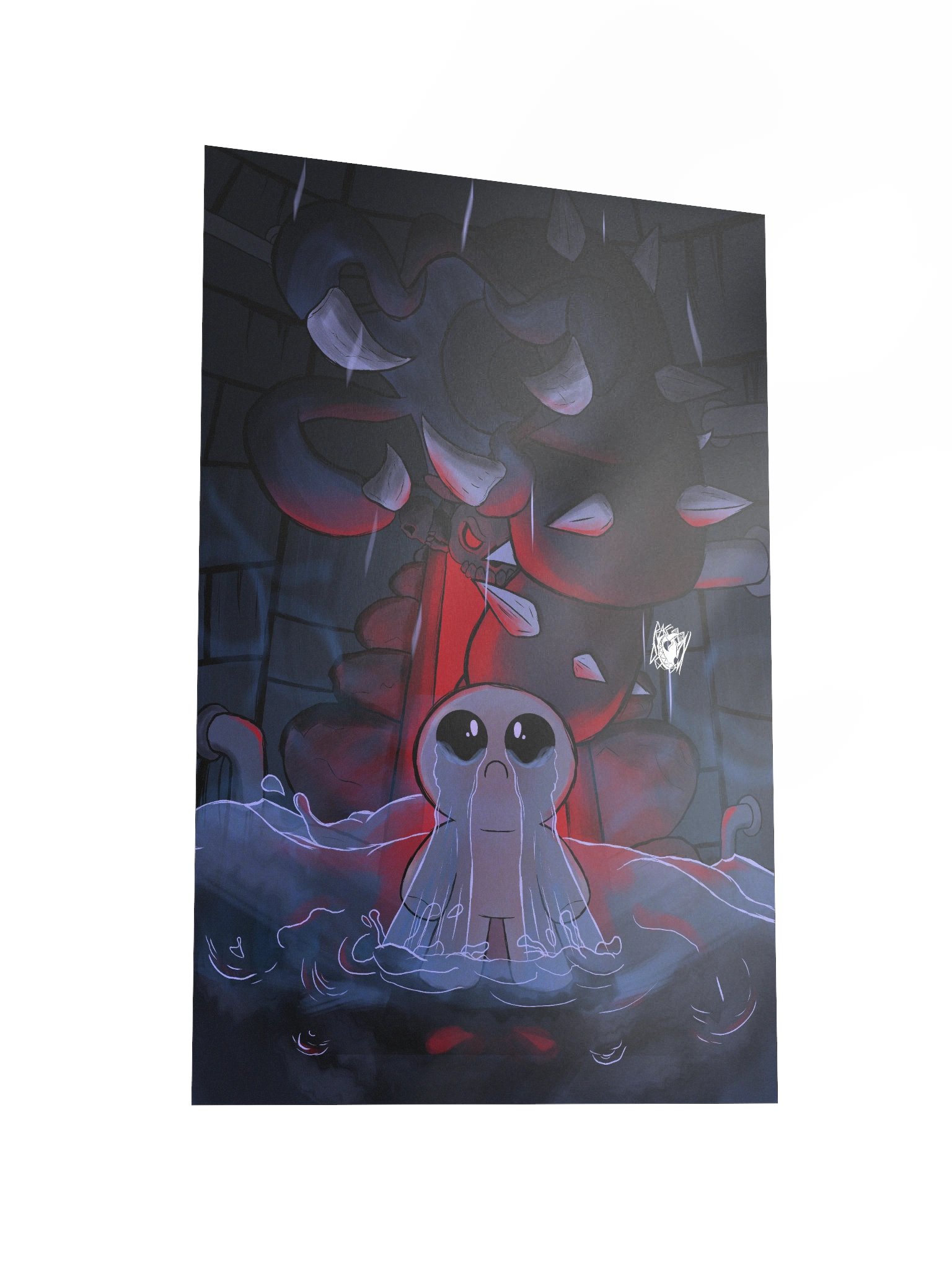 DOWNPOUR product image (5)