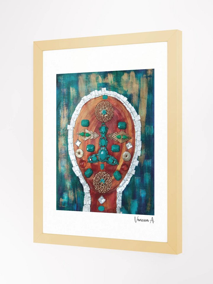 Mme. Bijoux product image (2)