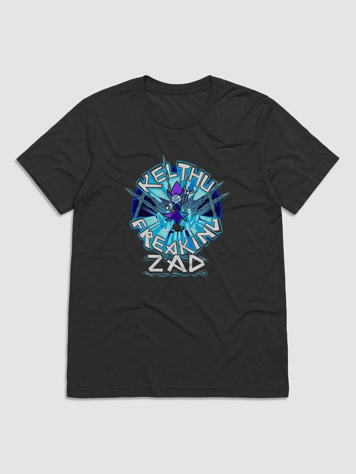 Kel Thuzad!!! product image (31)