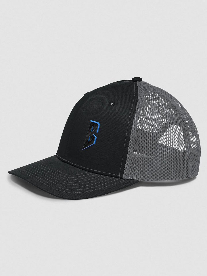 B-TRUCKSTER product image (10)