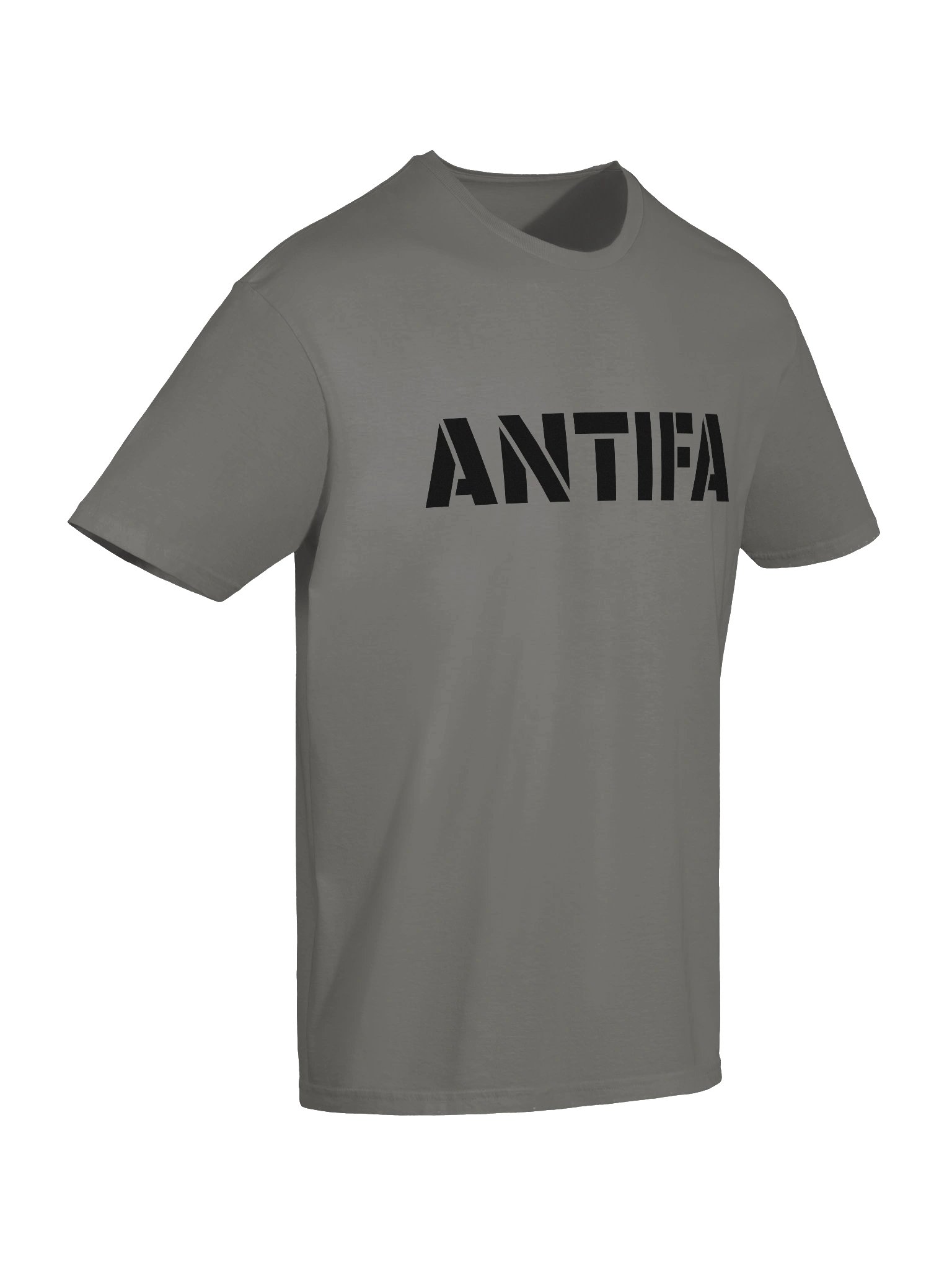 ANTIFA Unisex Tee product image (8)