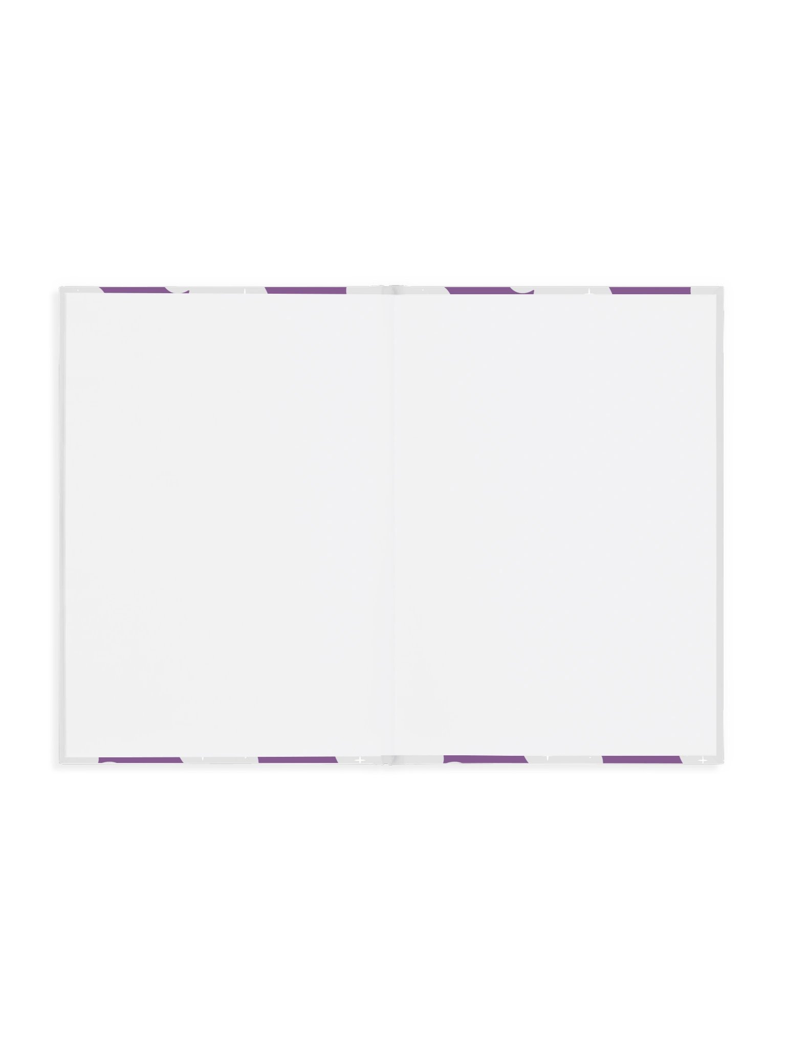 Luminette Notebook Sitting Bat product image (4)