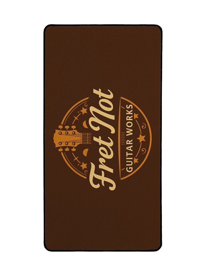 Desk Pad product image (2)