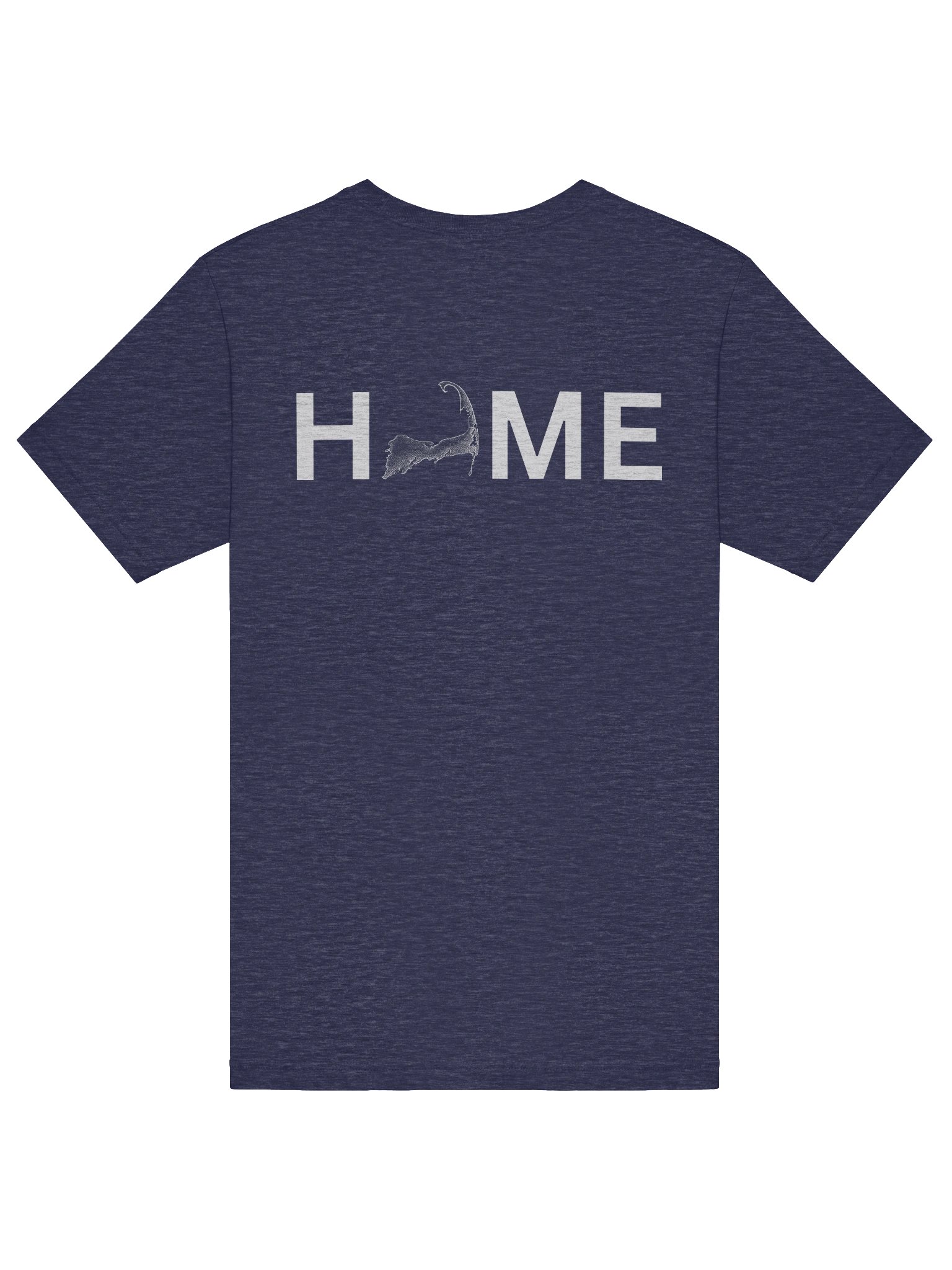 Chatham - Home - T-Shirt product image (54)