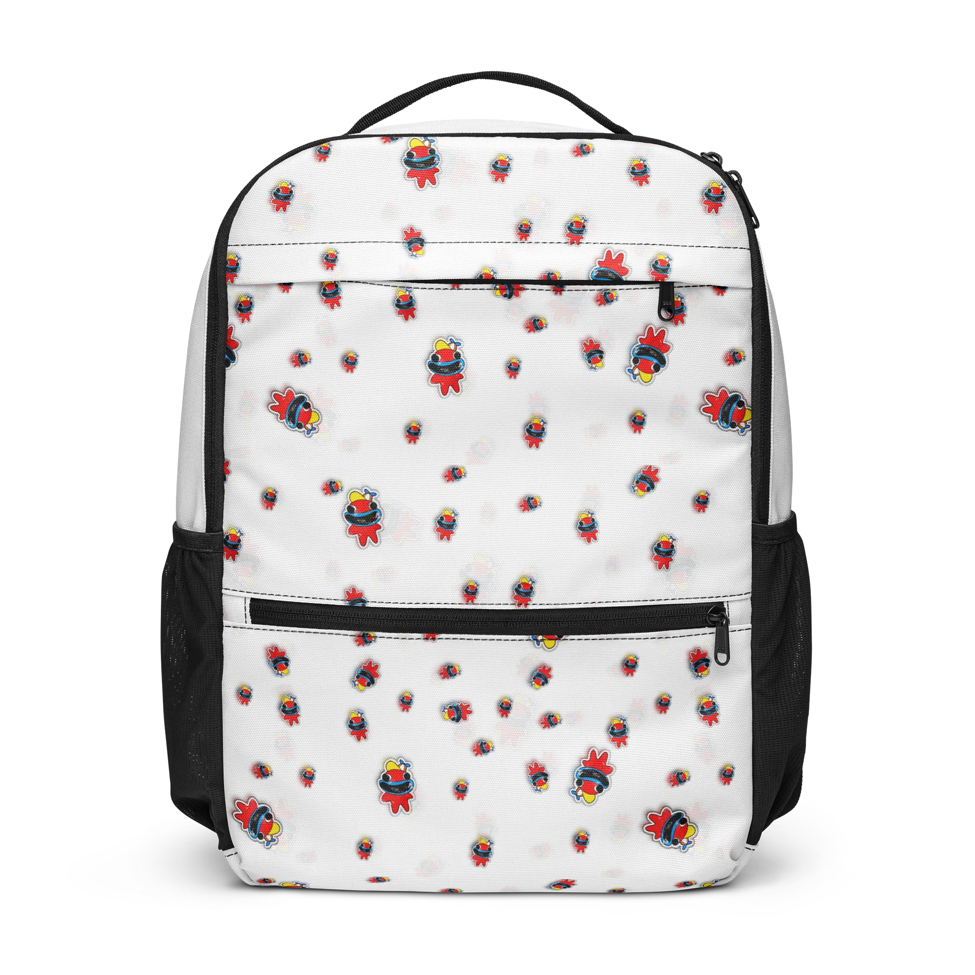 Noob Noob Bag product image (1)