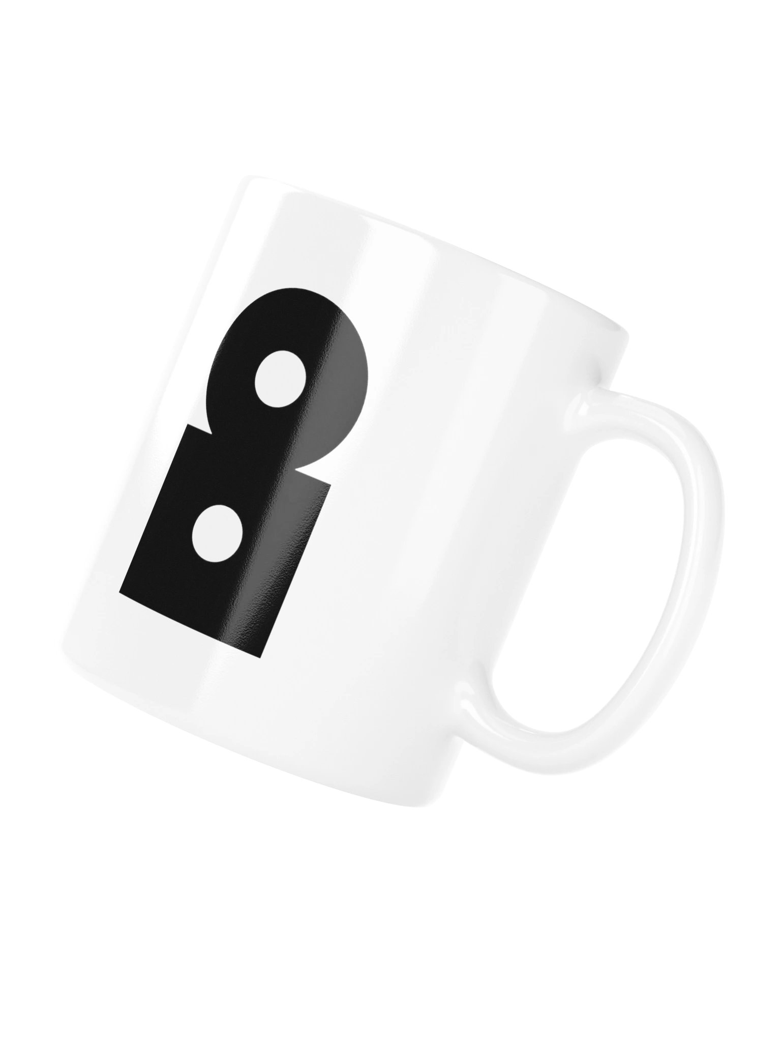 Sona8 mug product image (4)