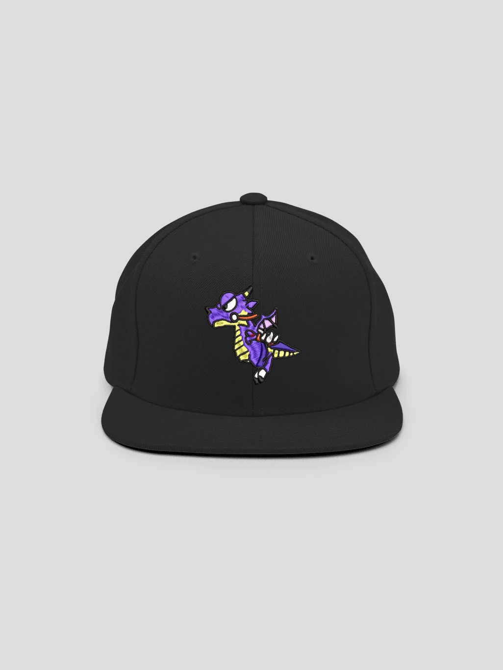 Gorra Dragon product image (1)