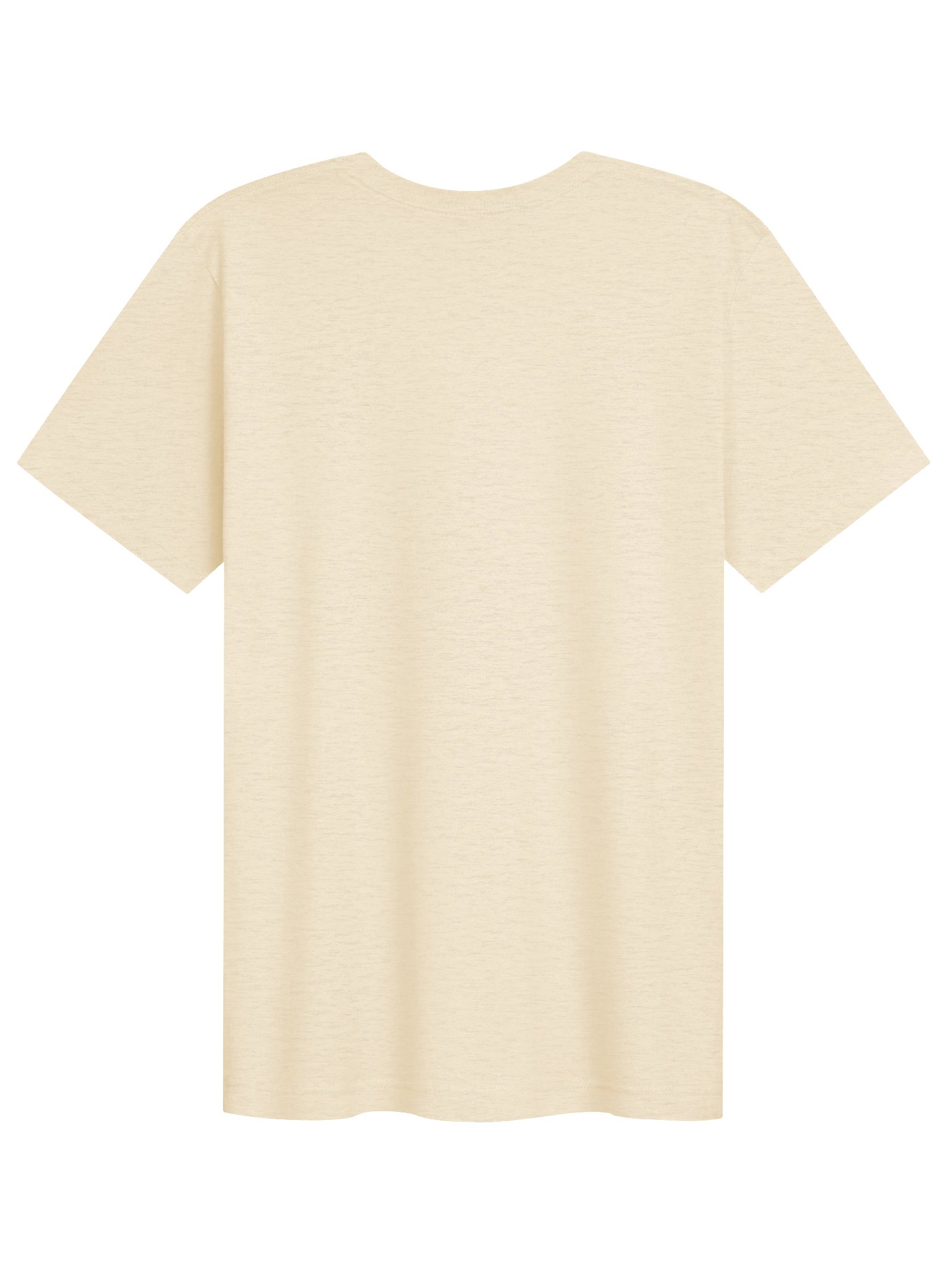 Waffles Good Things Might Happen Today Kitten Tee product image (2)