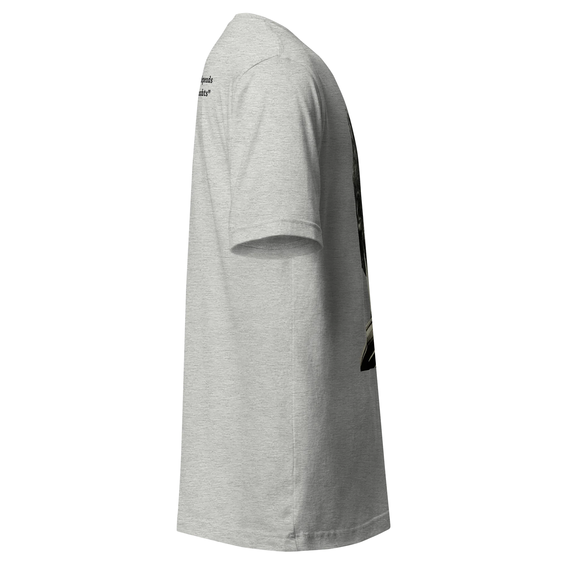 Marcus Aurelius T-Shirt product image (41)