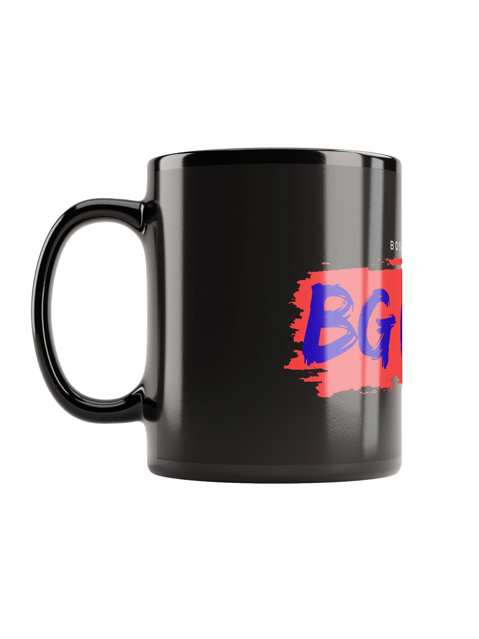 BG Crew RWB mug product image (11)