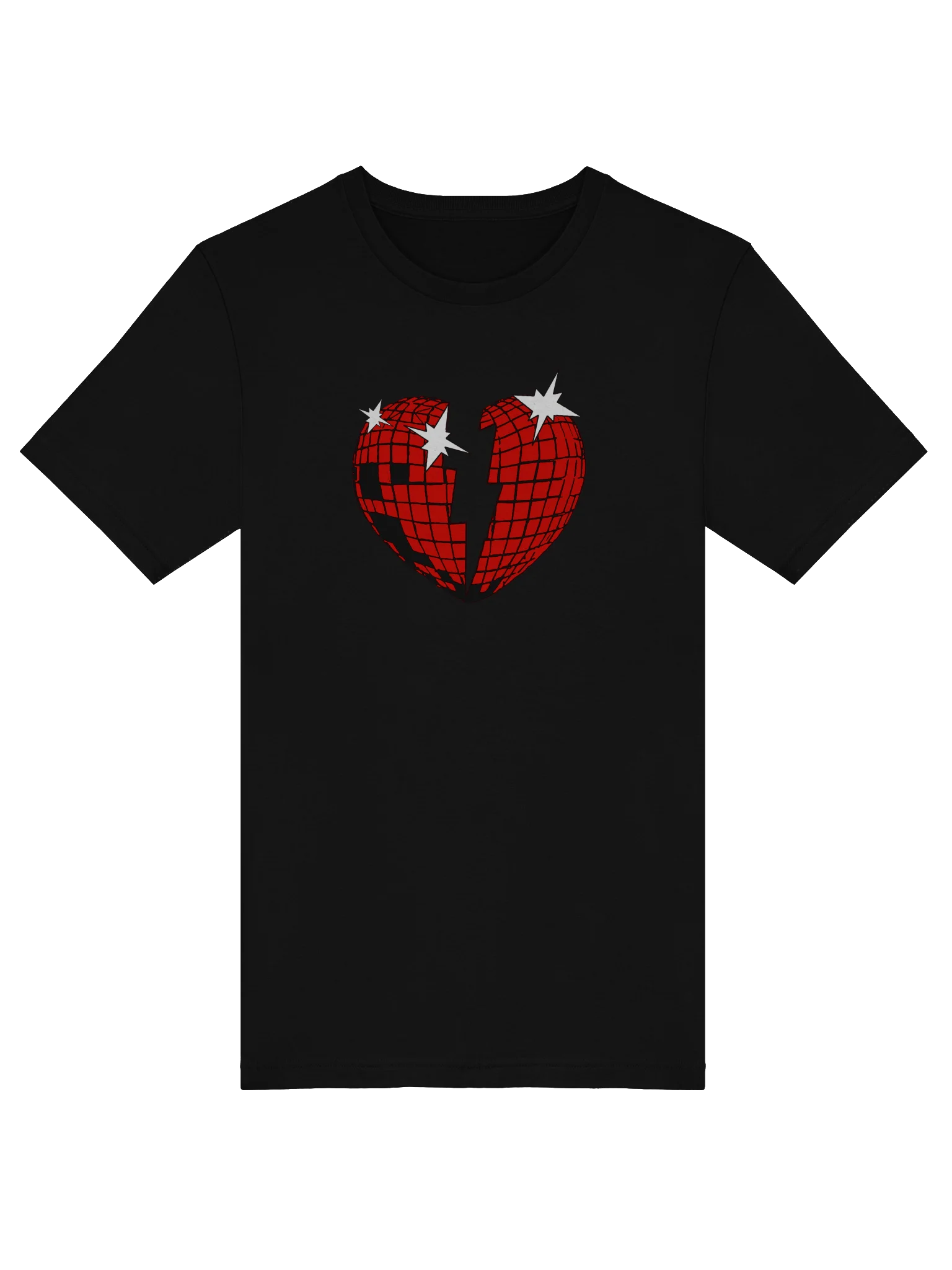 Heart of Glass product image (10)