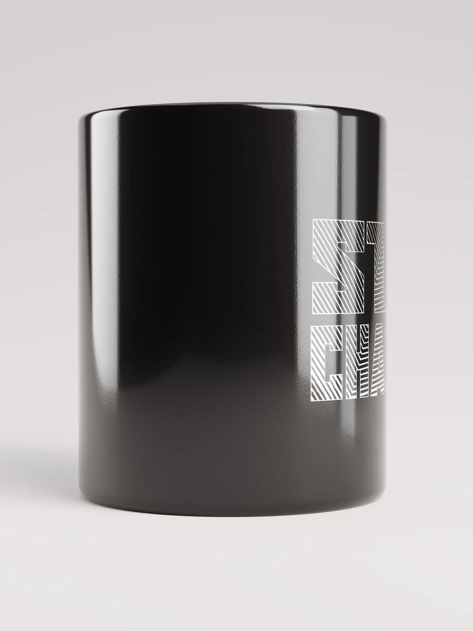 Stay Charged product image (9)