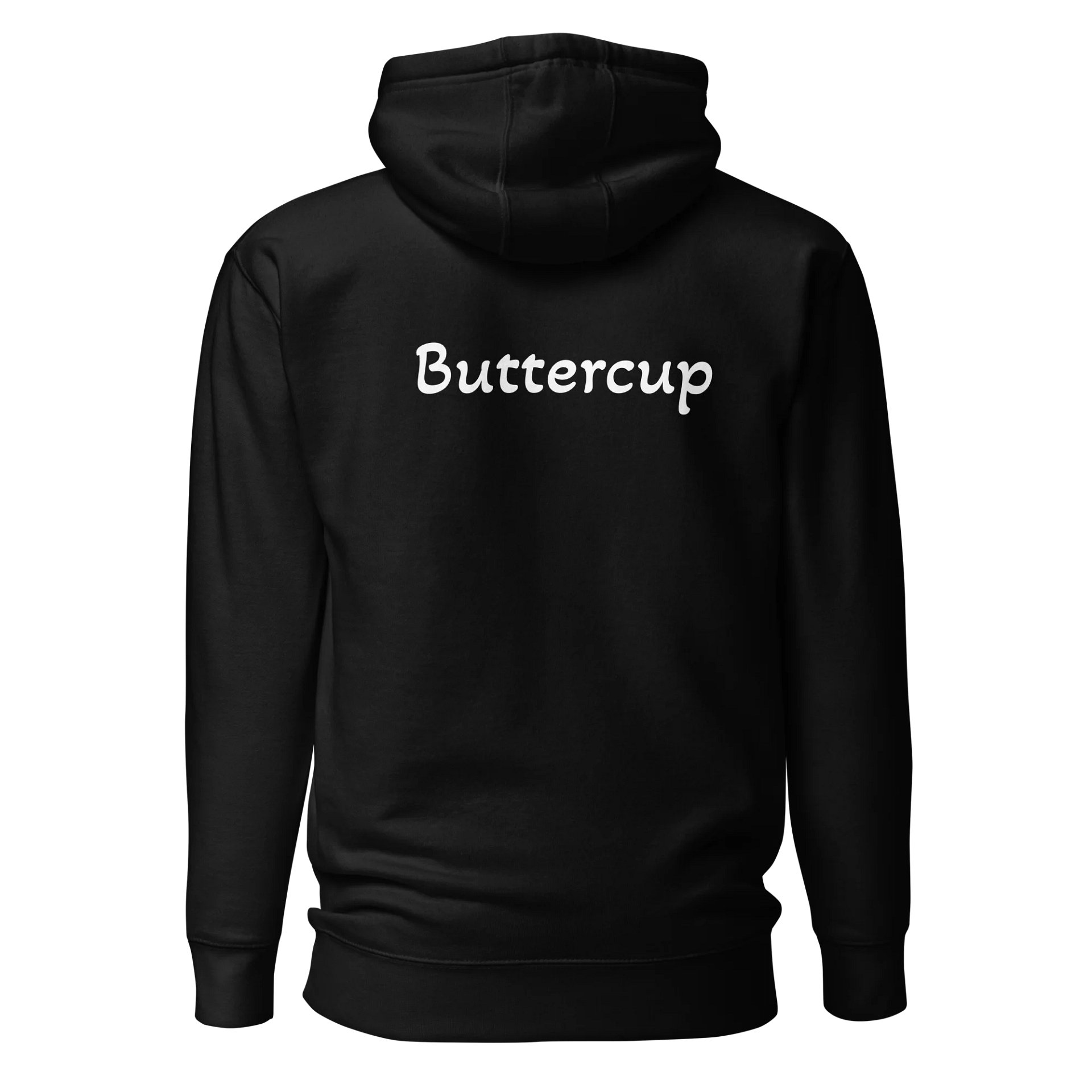Hoodie product image (5)