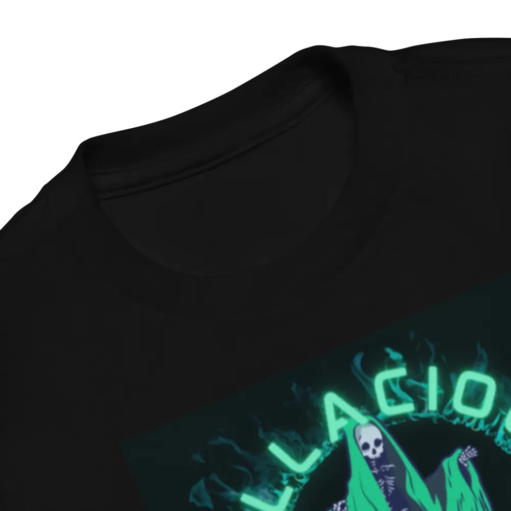 Hellacious Gaming Little Ones T product image (12)