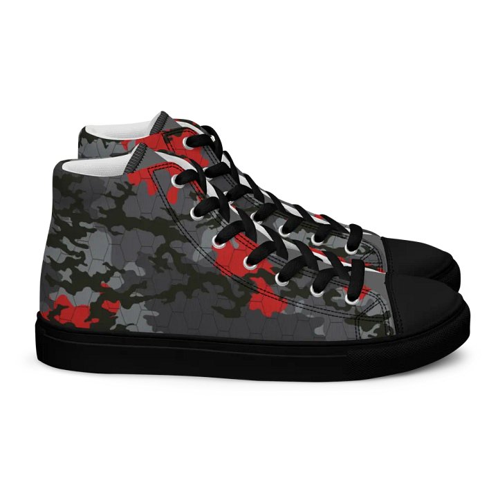 Men's shoes product image (2)