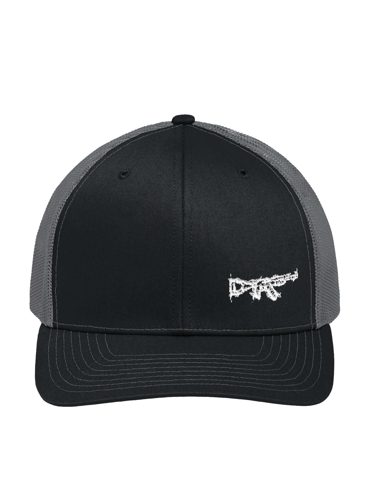 SKC AK Trucker product image (5)