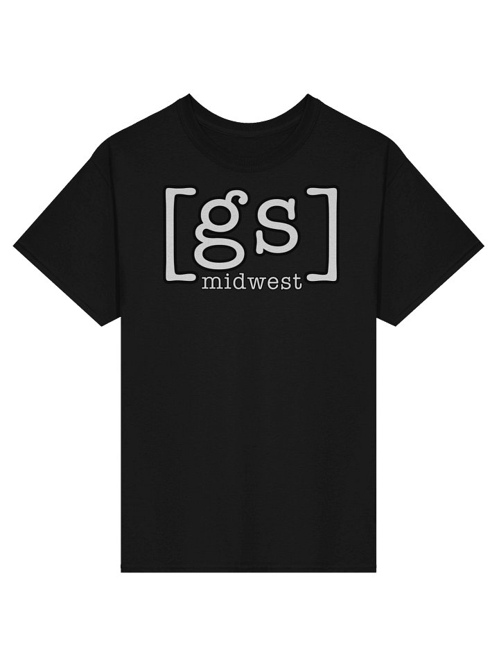 [gs] midwest product image (1)
