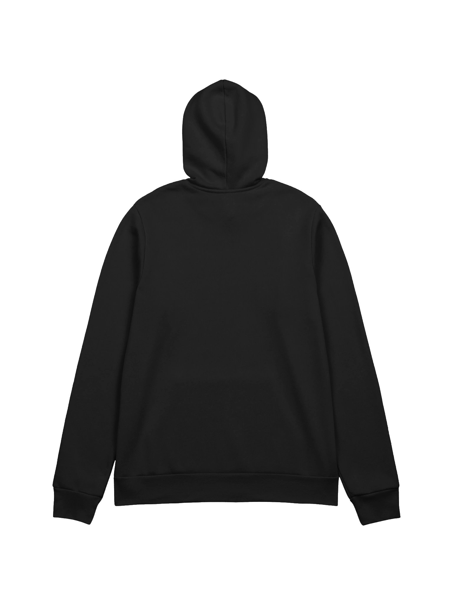 Gnome Squad Hoodie product image (10)
