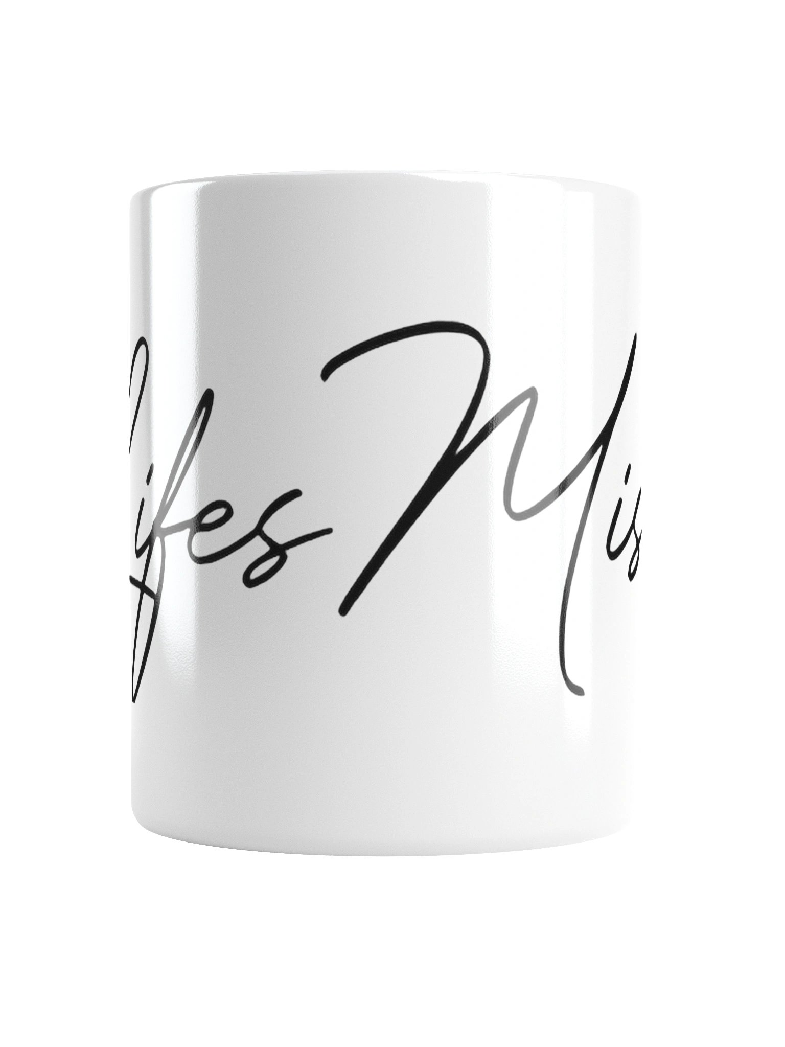 LifesMishaps Mug product image (18)